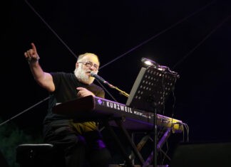 Στα κρυφά και ταπεινά ψάξε τα παντοτινά…