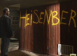 9 ιστορίες που δεν ξέρεις για το Breaking Bad | 12 χρόνια απο την επίσημη πρεμιέρα!