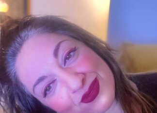 Σοφία Μουτίδου : “Φταίω εγώ τώρα, να βγω και να πω όλα τα ονόματα των σιχαμάτων…”