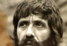 ΑΝΤΩΝΗΣ ΚΑΛΟΓΙΑΝΝΗΣ «Η φωνή της ψυχής μας» | Συναυλία μνήμης & αγάπης στο “Παλλάς”