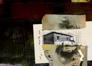 “Είμ’ ένας μόνο” | Θανάσης Παπακωνσταντίνου – Σωκράτης Μάλαμας | Νέο τραγούδι
