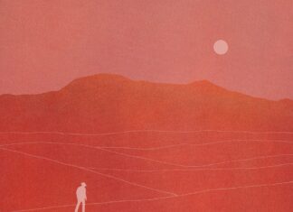 STILL CORNERS – The Last Exit | Ολοκαίνουργιο υπέροχο άλμπουμ