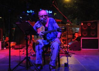 Δημήτρης Πουλικάκος : Κα Μενδώνη, τυλιχθείτε με την ιεράν Σινδώ- νη, και να αποχωρήσετε!