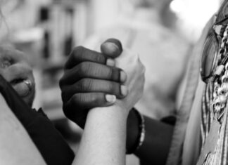 21 Μαρτίου | Παγκόσμια ημέρα ποίησης & κατά του ρατσισμού