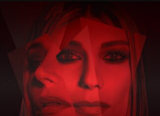 “Pathos” | Το νέο album της Γεωργίας Νταγάκη