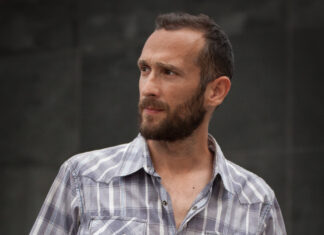 Συνέντευξη | Ο Γιώργος Καραδήμος μιλάει στις www.mousikesebeeries.gr