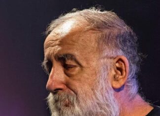 “Θυμάμαι όταν πρωτοσυνάντησα τον Θάνο” | Οί φίλοι και συνεργάτες του Θάνου, θυμούνται…