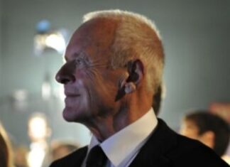 H ταινία Nomadland, καλύτερη ταινία, ο Antony Hopkins καλύτερος ηθοποιός | Όσκαρ 2021 | Όλοι οι νικητές