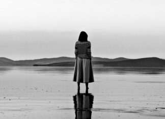 “Ο Δρόμος Σου Είσαι Εσύ” | Αλκίνοος Ιωαννίδης