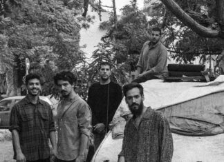 USURUM | ΑΣΑΝΣΕΡ | ΝΕΟΣ ΔΙΣΚΟΣ