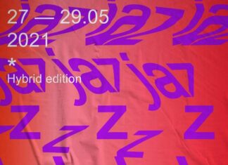 20th Athens Jazz Festival | Technopoli