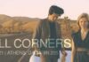 Still Corners live | Gagarin 205