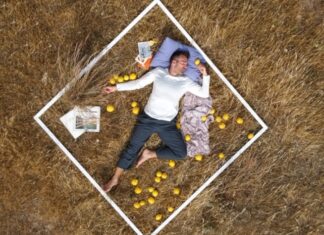 Το Lemon στο Κηποθέατρο Παπάγου | Δείτε όλη την περιοδεία