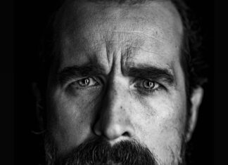 Τάσος Νούσιας : “Τα βήματα μιας πετυχημένης κυβέρνησης”