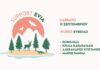 Support Evia | Σάββατο 11 Σεπτεμβρίου – Ροβιές