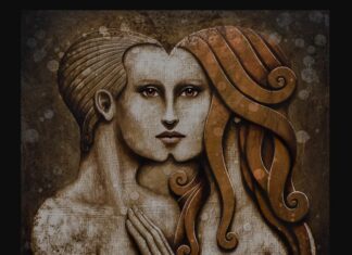 Οι θρυλικοί Dead Can Dance σε Αθήνα & Θεσσαλονίκη