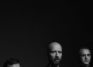 Madrugada | Νέο τραγούδι – Nobody Loves You Like I Do