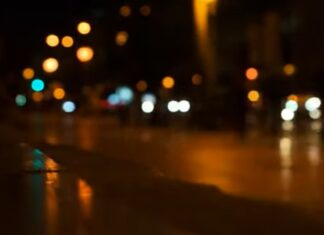 Η “Ψυχή” το νέο clip του Σπύρου Γραμμένου