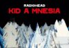 RADIOHEAD | KID A MNESIA | Κυκλοφορεί στις 5 Νοεμβρίου (videoclip)