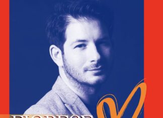 O Γιώργος Περρής στο κηποθέατρο Παπάγου | Κερδίστε προσκλήσεις