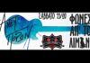 Φωνές Απ’το Λιμάνι & Άνευ Πόρων live στο Level69