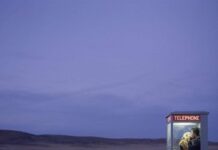 Ένα, δύο, τρία… εδώ, μαζί σου! | Playlist