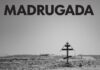 Madrugada | The World Could Be Falling Down | Νέο τραγούδι από τους Νορβηγούς της καρδιάς μας