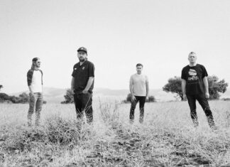 MENTA – ΤΕΛΕΦΕΡΙΚ || Νέο Άλμπουμ || Συμμετέχουν: Πλάτωνος, Αγγελάκας, Παυλίδης, Coti.K, Nalyssa Green, κ.α