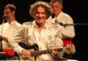 GORAN BREGOVIC | Τετάρτη 15 Δεκεμβρίου 2021 | Christmas Theater