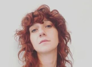 Αυτή είσαι Μαρία! | Όλα τα έσοδα για τα δικαστικά έξοδα του Ζακ/ZackieOh!