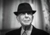 Leonard Cohen | Πάθος, έρωτας, ποίηση, μελωδία!