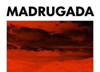 Chimes At Midnight | Η νέα εκπληκτική δισκογραφική των Madrugada
