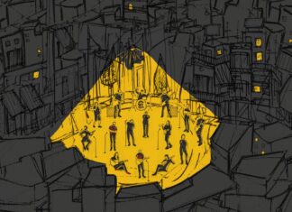 Πάρε θέση | Δημήτρης Μητσοτάκης ft Προφίλ | Νέο Τραγούδι