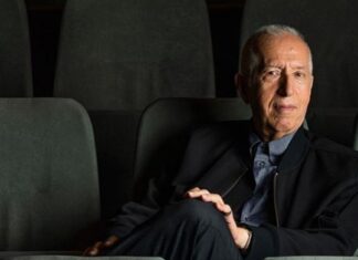 En lefko 87,7 : “Να ανακαλέσει άμεσα τις δηλώσεις του ο κ. Τζούμας”