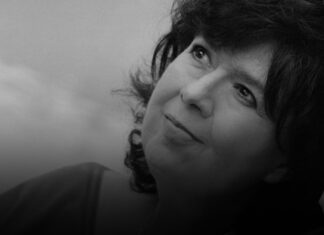 ΤΣΑΙ ΓΙΑΣΕΜΙΟΥ | Μια βραδιά με τα τραγούδια της ΑΡΛΕΤΑΣ στο ΚΥΤΤΑΡΟ