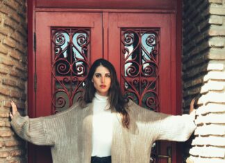 Η ΠΑΥΛΙΝΑ ΒΟΥΛΓΑΡΑΚΗ ΜΕ «JAZZ ΔΙΑΘΕΣΗ» ΕΠΙΣΤΡΕΦΕΙ ΣΤΟ HALF NOTE ΓΙΑ 4 ΝΕΕΣ ΕΜΦΑΝΙΣΕΙΣ