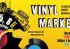 VINYL MARKET ΣΤΗΝ ΤΕΧΝΟΠΟΛΗ