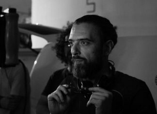 Σωτήρης Τσαφούλιας : “Τα παιδιά μας δεν κάνουν σεξουαλική αγωγή,κάνουν τον βίο της Αγίας Αικατερίνης και γράφουν εργασία 15 σελίδες”