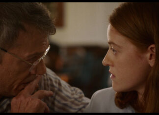 ΣΕΛΗΝΗ 66 ΕΡΩΤΗΣΕΙΣ | Η πολυβραβευμένη ταινία της Ζακλίν Λέντζου στις αίθουσες από την Πέμπτη 24 Φεβρουαρίου!