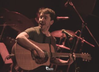 “Θυμάμαι μόνο…” | Ο Γιάννης Παπαγεωργίου στο ΙΛΙΟΝ PLUS | (Ήμασταν εκεί)