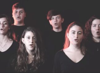 11 & κάτι – Γυναικοκτονία (Το όνομά μου ειν’ το δικό σου)