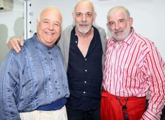 Δώρα Χρυσικού : “Σήμερα είναι μέρα χαράς, δικαίωσης, και ανάσας”