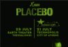 PLACEBO LIVE 2022 | ΑΘΗΝΑ – ΘΕΣΣΑΛΟΝΙΚΗ