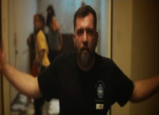 Δυναμίτης ANSER με νέο τραγούδι, λίγο πριν τη μεγάλη γιορτή! | 15 ΧΡΟΝΙΑ