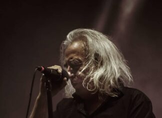 Ο ΓΙΑΝΝΗΣ ΑΓΓΕΛΑΚΑΣ & ΟΙ 100°C ΣΤΗΝ ΤΕΧΝΟΠΟΛΗ | ΣΕΠΤΕΜΒΡΙΟΣ 2023