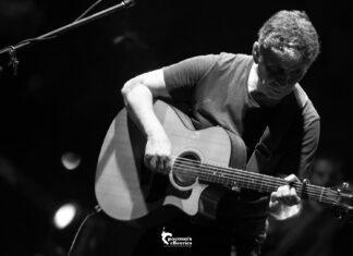 Ο ΣΩΚΡΑΤΗΣ ΜΑΛΑΜΑΣ ΓΙΑ 3 ΣΑΒΒΑΤΑ ΣΤΟ BLOCK 33