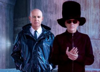 Release Athens festival | Ημέρα 7η – Ώρες εμφανίσεων