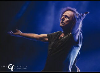 Το μήνυμα του Βασίλη Παπακωνσταντίνου για την πανελλαδική απεργία της 28ης Φεβρουαρίου | Κλειστό το VOX