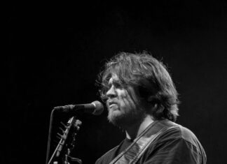 Ο ΑΛΕΞΑΝΔΡΟΣ ΚΤΙΣΤΑΚΗΣ LIVE ΣΤΟΝ ΣΤΑΥΡΟ ΤΟΥ ΝΟΤΟΥ