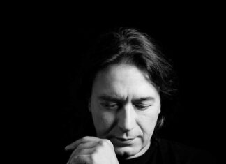 Γιάννης Κότσιρας : ” Όσοι χρειαστεί να φύγετε από τα σπίτια σας μην αφήσετε τα ζώα σας δεμένα. Ή πάρτε τα μαζί σας ή αφήστε τα ελεύθερα”